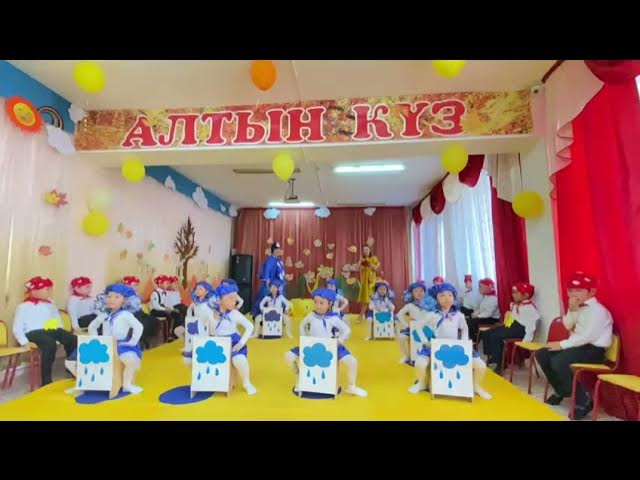 Интернетте жоғары технологиялық вибраторлық порно видеоларды қараңыз