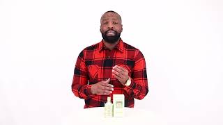 4711 Floral Collection Lily Of The Valley Cologne Review