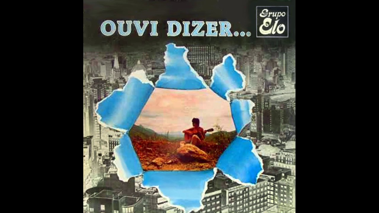 Baixar Musica Eu Ouvi Dizer Que Existe Paraiso Na Terra