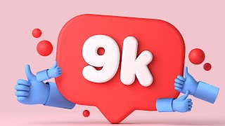 9K! - Major Health Update, WoTR EE Launch Thoughts, Future Content