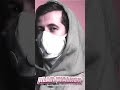 PLAY - Alan Walker