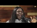 IVY YIRENKYI - I DESIRE, THE ONE I LOVE (COVER) WRITTEN BY PASTOR CHINGTOK ISHAKU