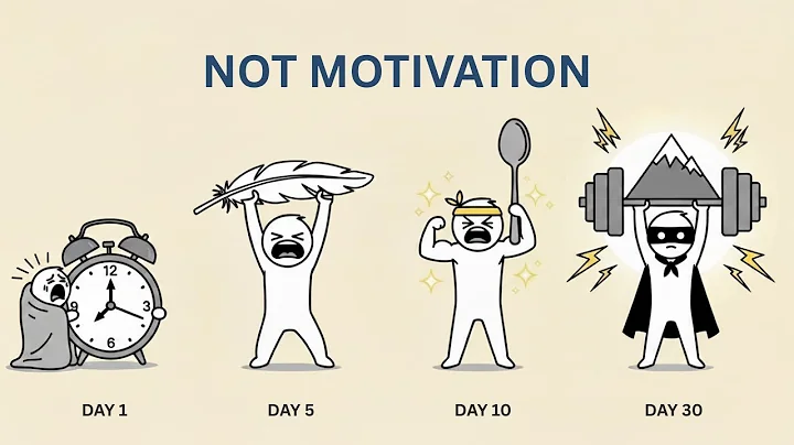 The Last Consistency Video You’ll Ever Need