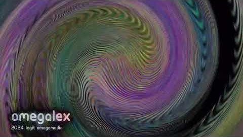 once another multirender collab - round 1 v. members