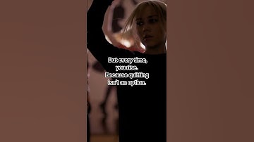 Unstoppable – Rising After Failure | Motivational Short