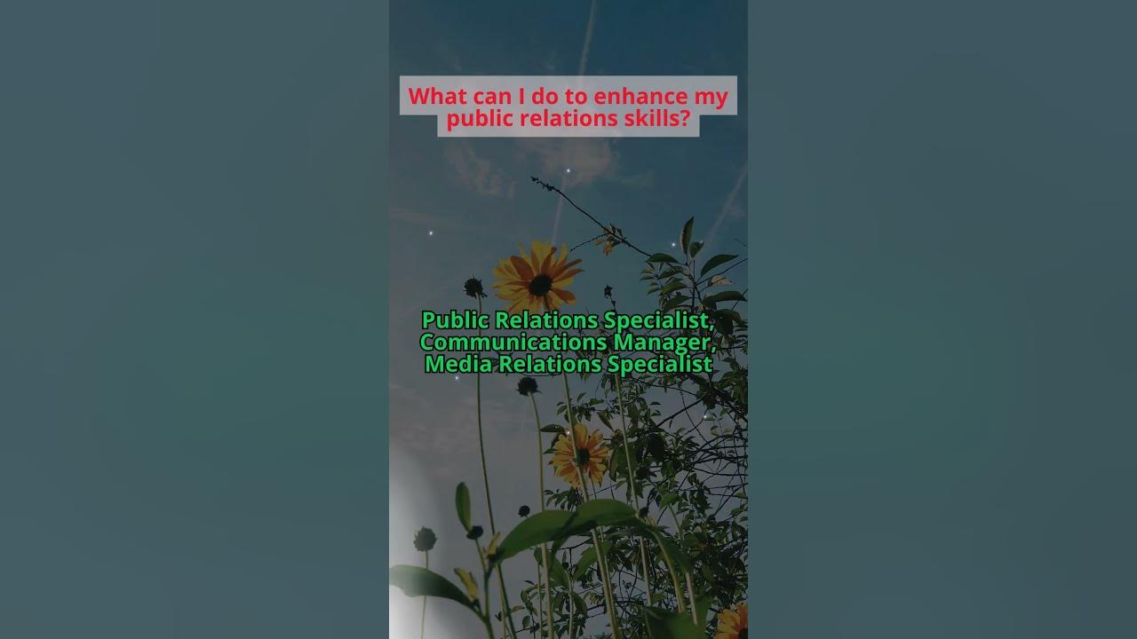 how-to-become-public-relations-specialist-communications-manager