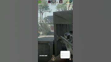 -3 AWP #csgo #gaming #cs2clips #csgohighlights #cs2pro #counterstrike #games #memes #twitch #pubg