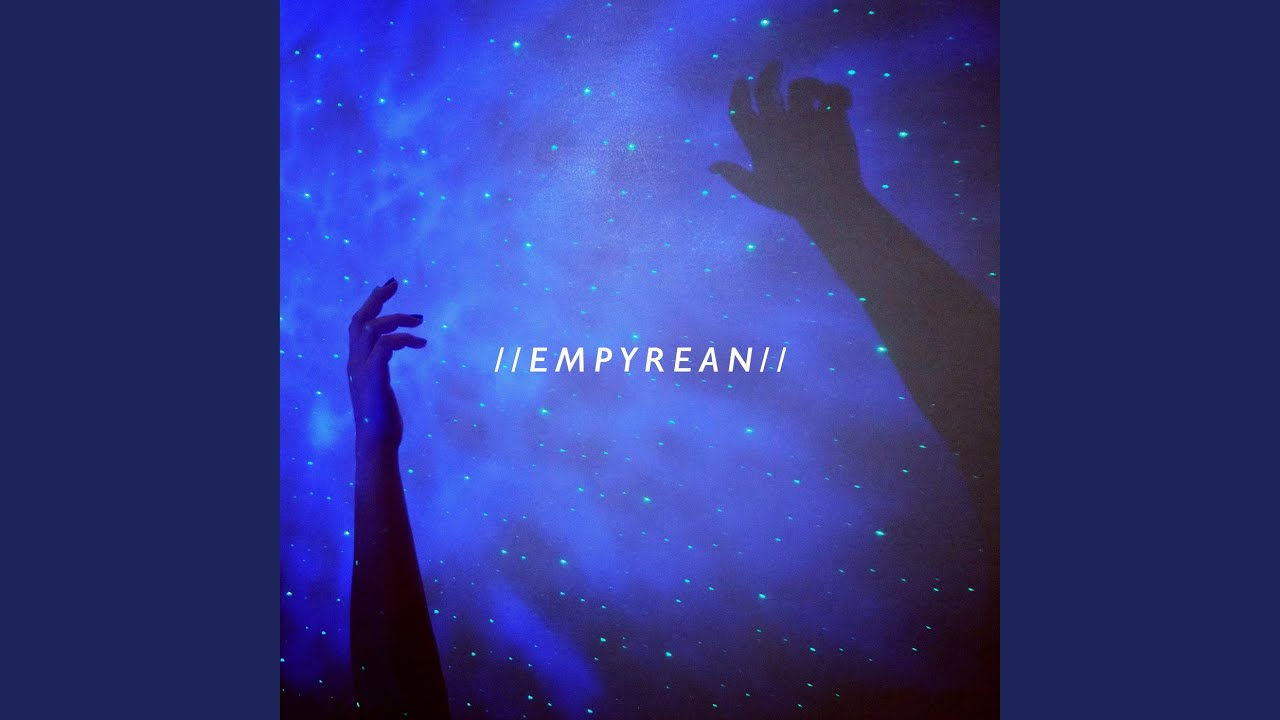 Guarda Synesthesia su YouTube Guarda Synesthesia su YouTube