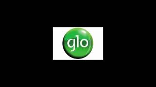 How To Check Balance of Glo Data Plans