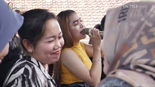 Download Lagu GALA GALA - GARNET ORGANIZER | DESA CIKIDANG, 3 DESEMBER 2023 MP3