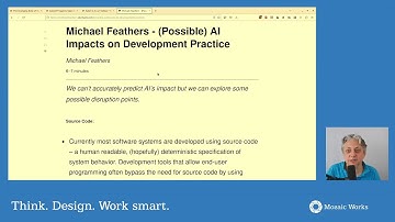 GPT and Software Development