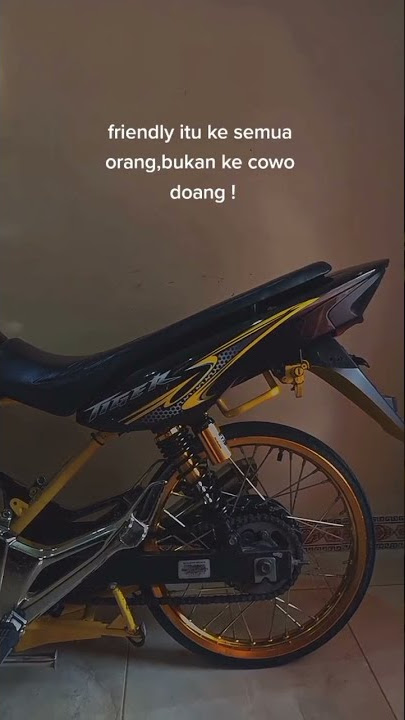 STORY WA 30 DETIK TERBARU 2021 || LITERASI WA 30 DETIK