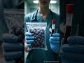 URGENT Recall: 55,000 lbs Blueberries?! #recall #foodsafety #listeria #viral