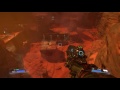 Doom en mode ultraviolent