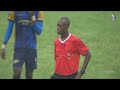 Tanzania Prisons 0 0 Azam FC Highlights NBCPL 05 03 2026