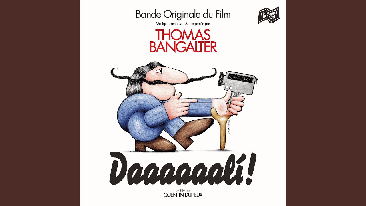 Tag: OST : Newtone Records