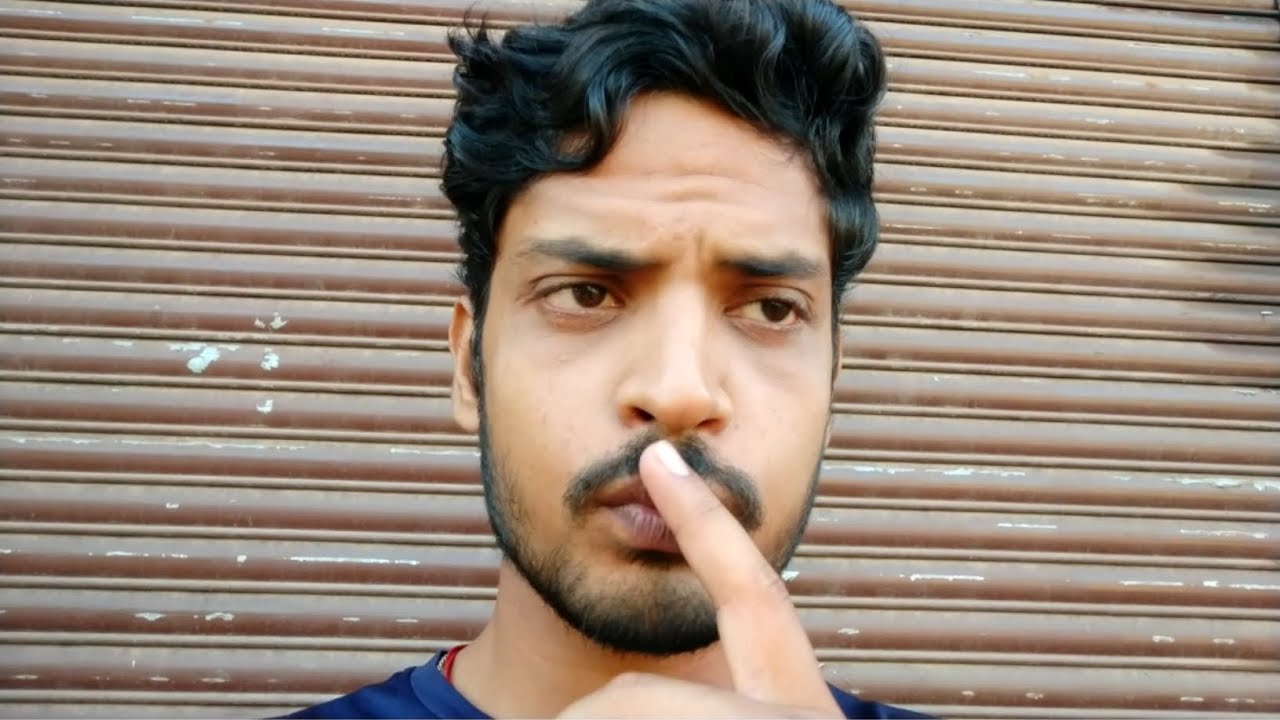 Baad Main Kahani Sunata Hoon YouTube Baad Main Kahani Sunata Hoon YouTube