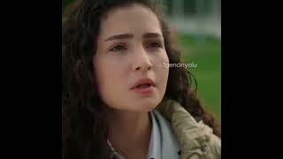 Kardeşlerim Hoşçakal