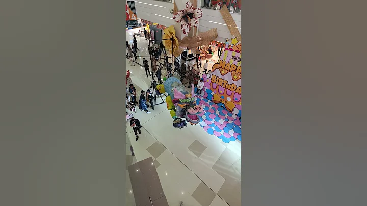 #taiyuan #shanxi #china #amazingchina - DayDayNews