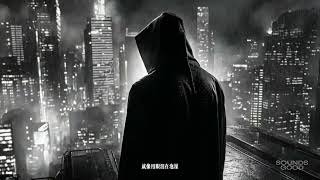 Download Lagu MAC OVA SEAS - 濾鏡 MP3