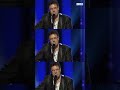 An UNFORGETTABLE George Jones Tribute