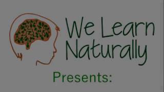 Peter Gray: Mother Nature's Pedagogy (Part B and C)