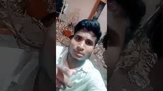 #dugo rakhale bani