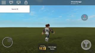 Roblox Id Codes For Music Apphackzone Com - 100 song codes for roblox ids songs