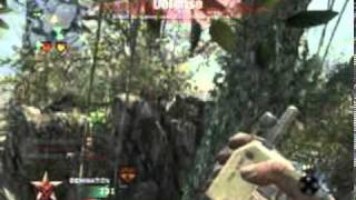 Black Ops quad c4