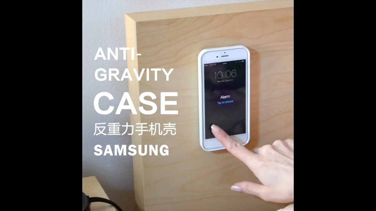goat case samsung s7 goat case samsung s7