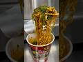 Buldak Spicy X2 With Japanese Seaweed Korean Food Shorts Kimsinofficial Buldak Spicy X2 With Japanese Seaweed Korean Food Shorts Kimsinofficial