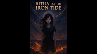 Ina Sings: Ritual of the Iron Tide