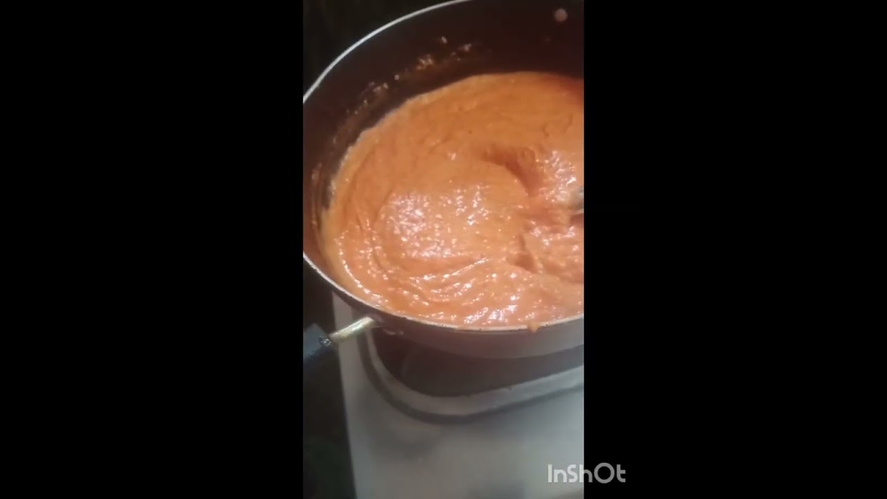 #தக்காளிதொக்கு#சமையல் #டிபன்சாதத்திற்குதக்காளி தொக்கு#tomatopickle#all purposetomatomix#short video 