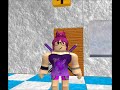 Roblox: Egg Hunt 2013 with Cardudette2001