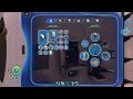 Playing Subnautica! Part 2
