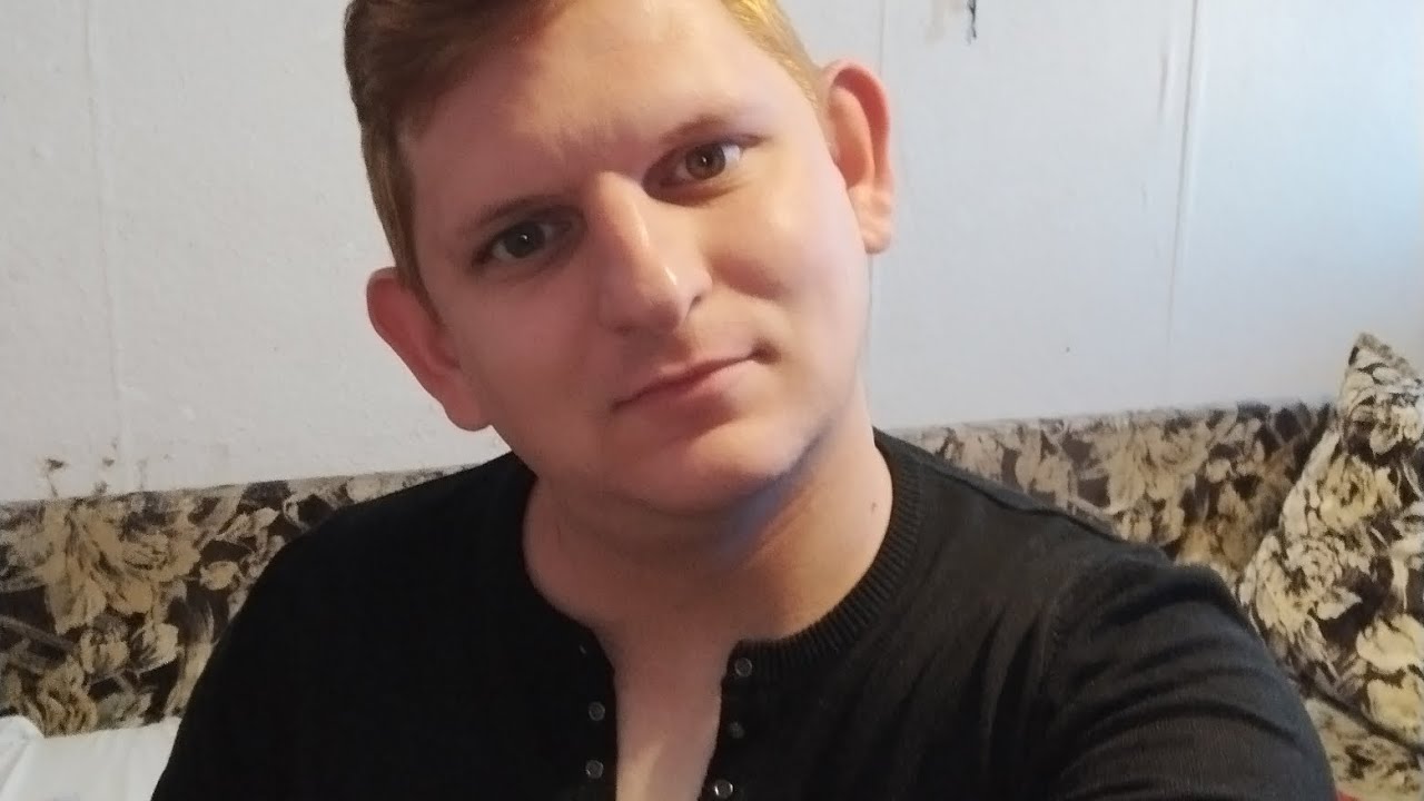 Asmr -reggeli Együtt 🥰😋+egy kis lelki wellness és csacsogás 😇😃