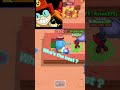 Whos the best  nita or larry lawrie brawlstars gaming 2023 memes brawl subscribe funny