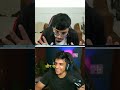 BANDOOKBAZZ FUNNY REACTION ON | CASTO CREAT OPENING 😁 #bandookbaaz #bgmilive #bgmishorts #cesto