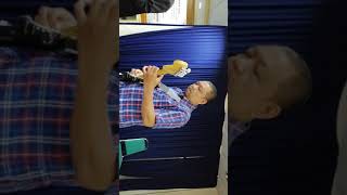 Download Hafiz J Singing.. Kisah Kau Dan Aku Video MP3 Hafiz J Singing.. Kisah Kau Dan Aku