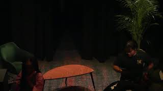 Celebrity KULTURA — Creativity 360° : The Creative Process (Live Radio at Ancienne Belgique) Net Worth