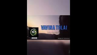 Vavina Tolai - Scojj Kay (single)(2023 latest song)(256k)