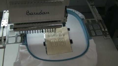 Bridge Laser Alternative NGL 50 Permaboss Laser Part 2