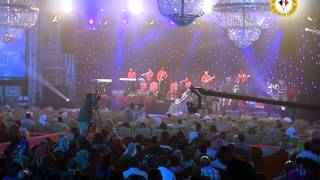 حسين الصادق :أنت تأمر يا حبيبنا/Hsain Alsadek:Anta Tamer/ليالي دبي screenshot 5
