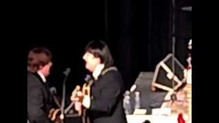 beatles13
