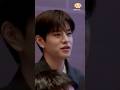 The fact is Seungmin is a very cute handsome man 🫠 #seungmin #straykids