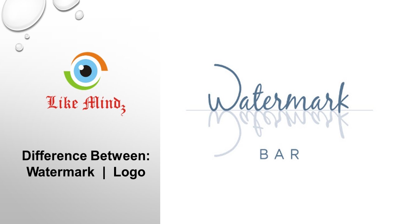 watermark logo lara expolicenciaslatam