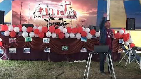 Разница между любовью и страстью (и советы для незамужних) - Сергей Гаврилов