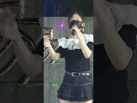 謝惠米(四)   無緣的牽掛   2022.09.22