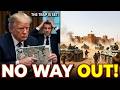 BREAKING: The Fall of Kidal is Imminent—The Decisive Turning Point in the Mali War