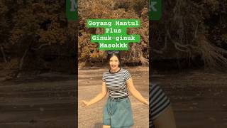 Download Lagu Joget Dangdut |TikTok: elsasilviaaprillia | Menunggu (Musik: @ORGENTUNGGALPLUS /Cipt. Rhoma Irama) MP3 Download Lagu Joget Dangdut |TikTok: elsasilviaaprillia | Menunggu (Musik: @ORGENTUNGGALPLUS /Cipt. Rhoma Irama) MP3